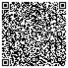 QR code with Adrians Roasted Corns contacts