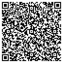 QR code with Ella Charles contacts