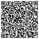 QR code with New Image By Rose Hair & contacts