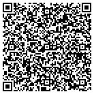 QR code with Southwest TX AG Consultan contacts