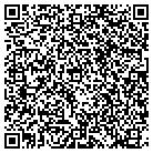 QR code with Bexar Floor Covering Co contacts