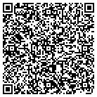 QR code with Veterans Fgn Wars Post 8560 contacts