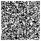 QR code with Hocus Pocus Autodynamics contacts