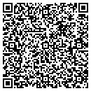 QR code with Fine Orchid contacts