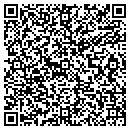 QR code with Camera Center contacts
