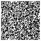 QR code with Proactive Communications contacts