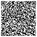 QR code with Barter's Tree Experts contacts