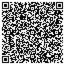 QR code with Gaston Richea B contacts