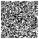 QR code with Cervantes Tree Service & Ldscpg contacts