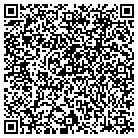 QR code with Interhaul Trucking Inc contacts