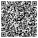 QR code with Pic-N-Go contacts