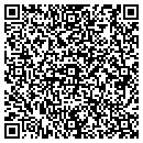 QR code with Stephen L Hand OD contacts
