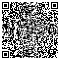 QR code with V Bar contacts