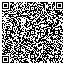 QR code with Texas Strings contacts