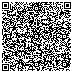 QR code with Comnty Enterprise Fdrl Crdy Un contacts