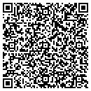 QR code with Babs Auto contacts