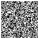 QR code with Shalom Donut contacts