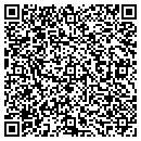 QR code with Three Little Indians contacts