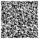 QR code with Chapman Service Co contacts