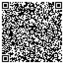 QR code with Terry Wilson contacts