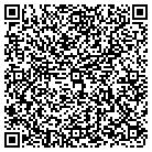 QR code with Cleaning Validation Tech contacts