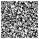 QR code with Fuel Products contacts