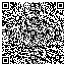 QR code with Comet 1 Hour Cleaners contacts