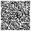 QR code with Martinizing contacts