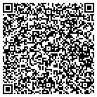 QR code with RE-Generation Partners contacts