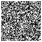 QR code with Texas Outdoor Power Sales contacts