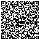 QR code with Bowman Design Group contacts