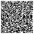 QR code with G & S Auto Sales contacts