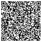 QR code with Underwater Lights Lure contacts