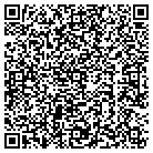 QR code with Cattlemans Resource Inc contacts