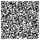 QR code with Innovative Software Solutions contacts