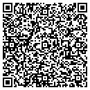 QR code with Texas Moon contacts