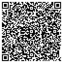 QR code with Customized Dog Training contacts