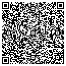 QR code with Burch Exxon contacts