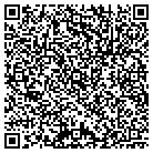 QR code with Karnes County Youth Show contacts