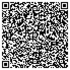 QR code with Tejas Graphics Inc contacts