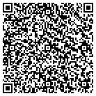 QR code with Andreals Collectibles contacts