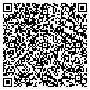QR code with Manufacturers Outlet contacts