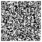 QR code with Automated Instruments contacts