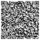 QR code with New Antique Liquors contacts
