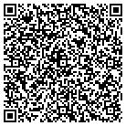 QR code with Morgan Buildings Pools & Spas contacts