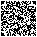 QR code with Seven Points Laundromat contacts