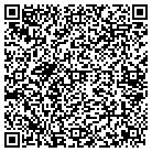 QR code with Cable TV Installers contacts