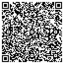 QR code with JD S Wrecker Service contacts
