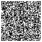 QR code with Djrs Investment Company Inc contacts