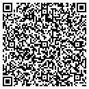 QR code with RMD Mfg contacts